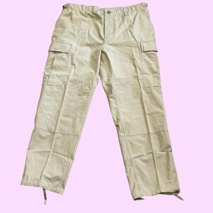 BRAND NEW Propper cargo trousers
